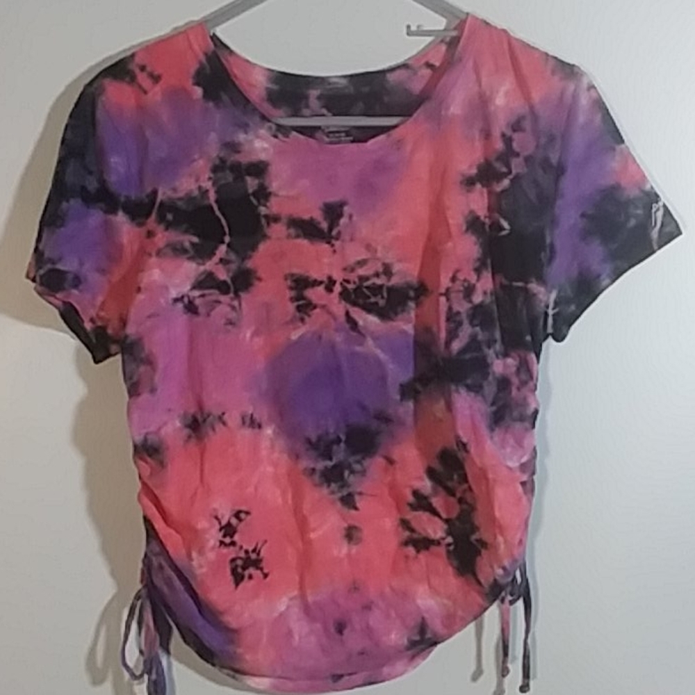Tshirt